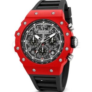 Invicta Racing 69648 kép