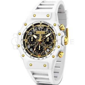 Invicta Racing 69649 kép
