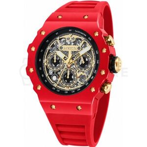 Invicta Racing 69654 kép