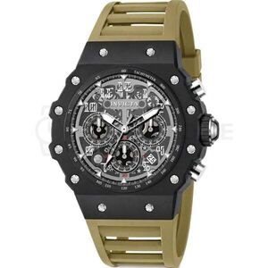 Invicta Racing 69671 kép