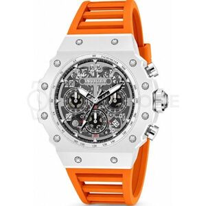 Invicta Racing 69672 kép