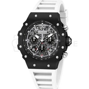 Invicta Racing 69675 kép