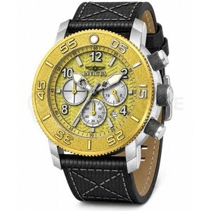 Invicta Coalition Forces 50096 kép
