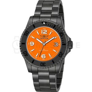 Invicta Specialty 69715 kép