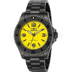 Invicta Specialty 69718 kép