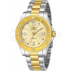Invicta Specialty 69725 kép