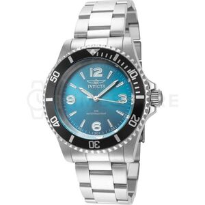 Invicta Specialty 69726 kép
