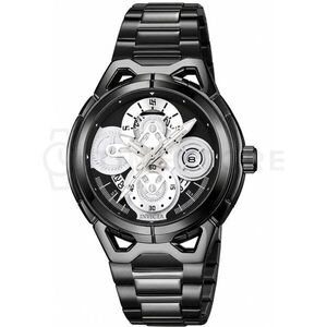 Invicta S1 Rally 79006 kép