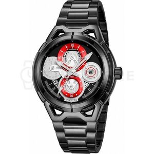 Invicta S1 Rally 79007 kép
