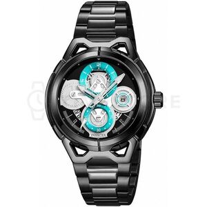 Invicta S1 Rally 79008 kép