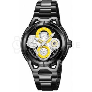 Invicta S1 Rally 79009 kép