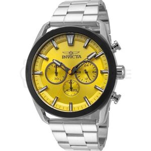Invicta Speedway 50432 kép