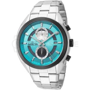 Invicta Speedway 50433 kép
