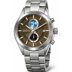 Invicta Speedway 50434 kép