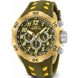 Invicta Venom 50509 kép