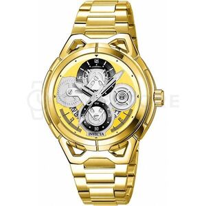 Invicta S1 Rally 79012 kép