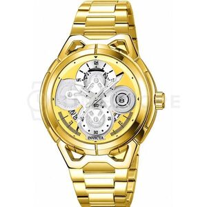 Invicta S1 Rally 79013 kép