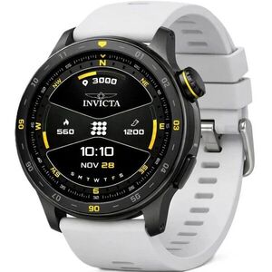 Invicta I-Tech ITECH-004 kép