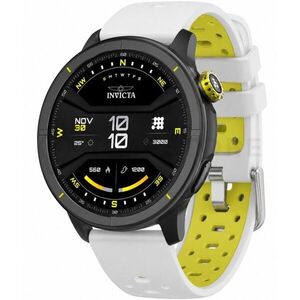 Invicta I-Tech ITECH-008 kép
