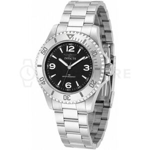 Invicta Specialty 69479 kép