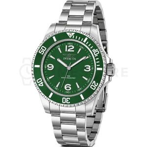 Invicta Specialty 69480 kép