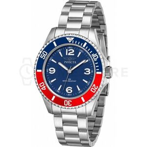 Invicta Specialty 69482 kép