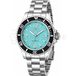 Invicta Specialty 69483 kép