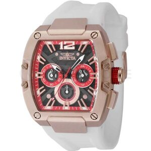 Invicta Racing 48471 kép