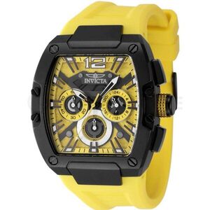 Invicta Racing 48472 kép