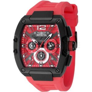 Invicta Racing 48473 kép