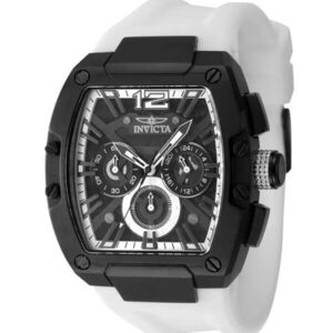 Invicta Racing 48477 kép