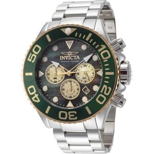 Invicta Ocean Voyage 48597 kép