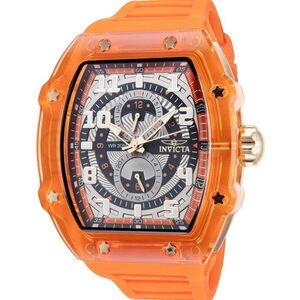 Invicta Racing 48711 kép
