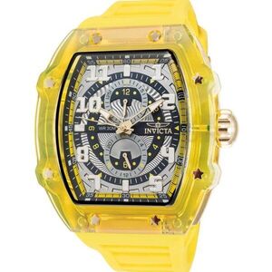 Invicta Racing 48714 kép