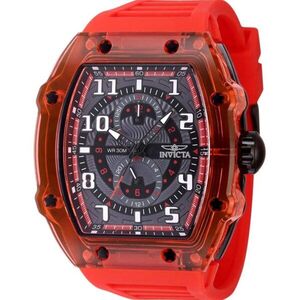 Invicta Racing 48720 kép
