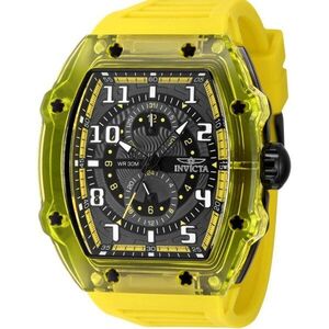 Invicta Racing 48721 kép