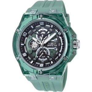 Invicta Racing 48798 kép