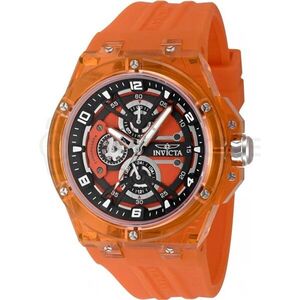 Invicta Racing 48799 kép