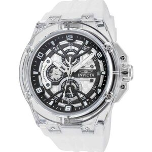 Invicta Racing 48800 kép
