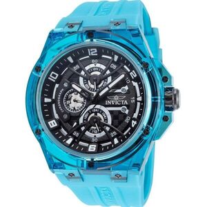 Invicta Racing 48808 kép