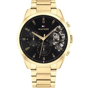 Tommy Hilfiger Baker 1710447 kép