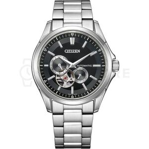 Citizen Collection NP1010-78E kép