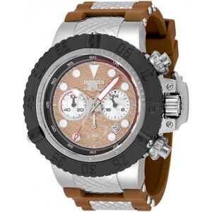 Invicta Subaqua 47828 kép