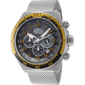 Invicta Racing 47899 kép