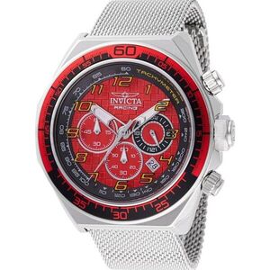 Invicta Racing 47900 kép