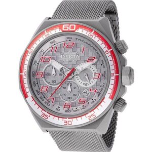 Invicta Racing 47904 kép