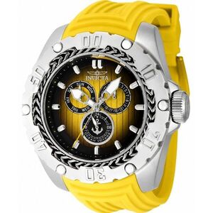 Invicta Ocean Voyage 48023 kép