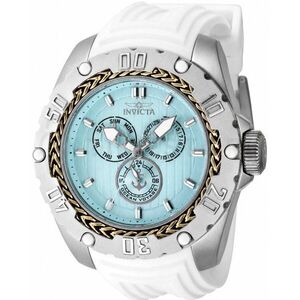 Invicta Ocean Voyage 48024 kép