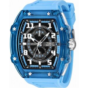 Invicta Racing 48444 kép
