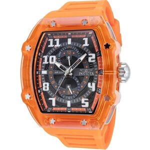 Invicta Racing 48446 kép